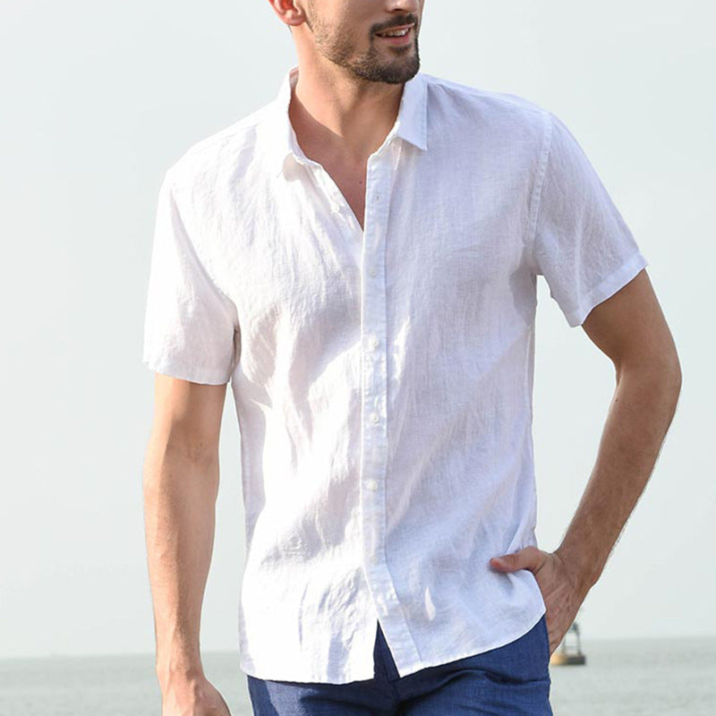 Super Comfortable Summer Shirt - My Store